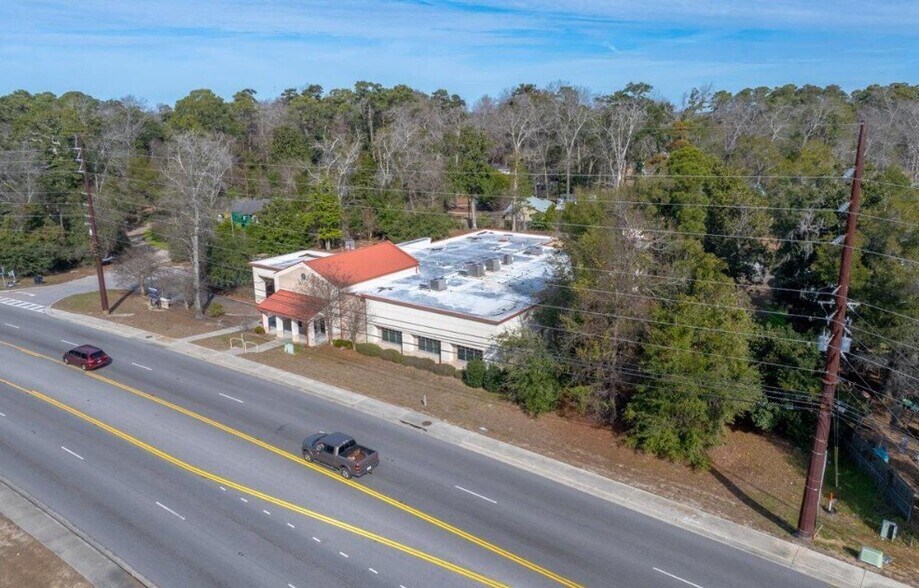 More Photos Of 8 Presnell Cir, Beaufort Medical For Sale