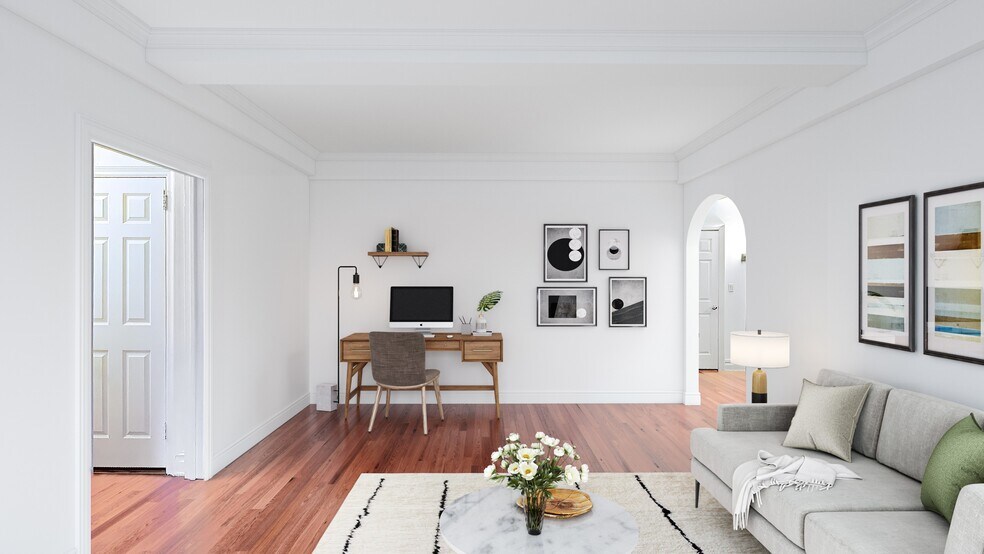 More Photos Of 984-990 1st Ave, New York Apartments For Sale