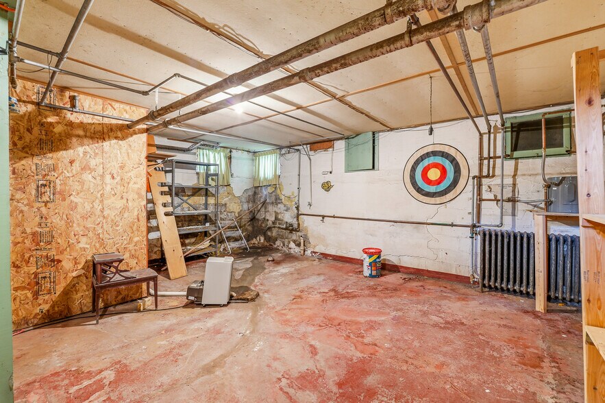 More Photos Of 181 S Main St, Markesan Office Residential For Sale