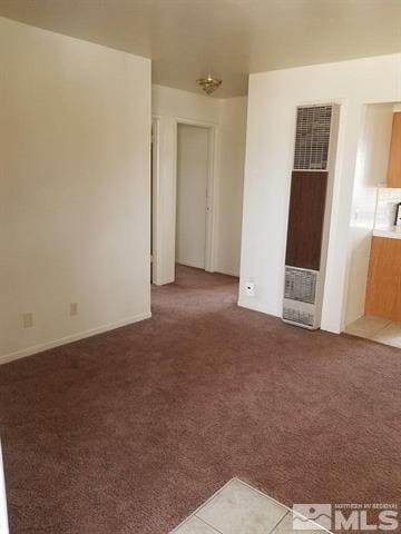 More Photos Of 420-470 H St, Hawthorne Apartments For Sale