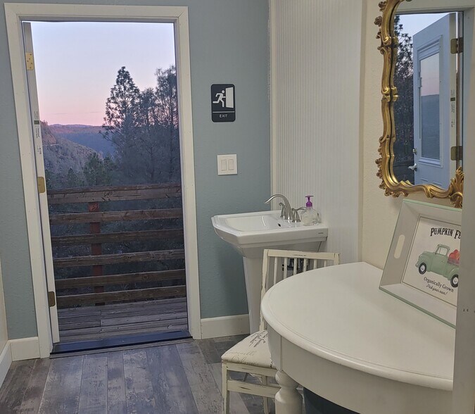 More Photos Of 1333 State Highway 174, Colfax Office Residential For Sale