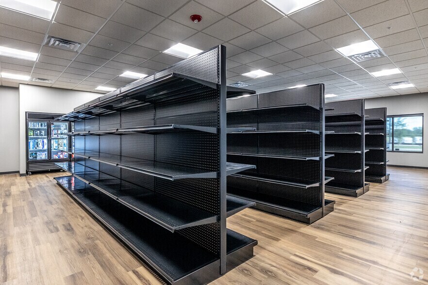Photo of 1st Floor Ste 