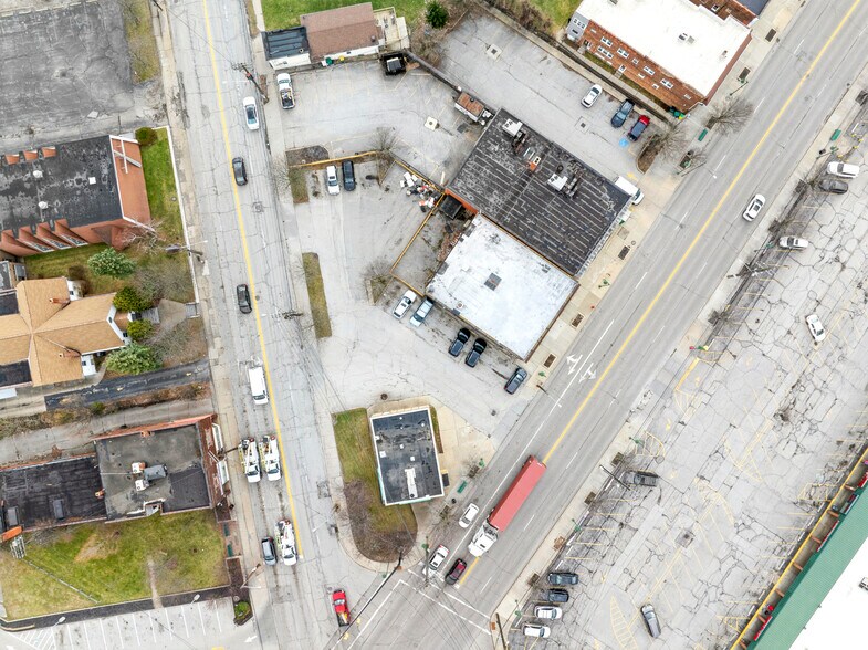 More Photos Of ,  General Retail For Sale