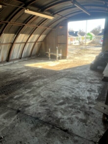 More Photos Of 522 S Virginia Ave, Bartlesville Land For Lease