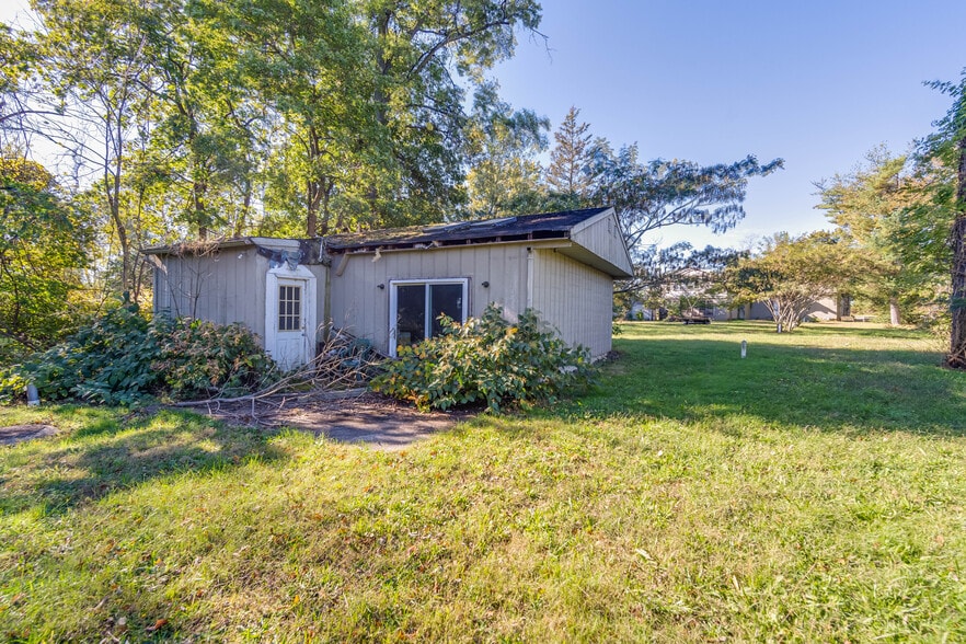 More Photos Of 158 State Route 79 N, Marlboro Restaurant For Sale