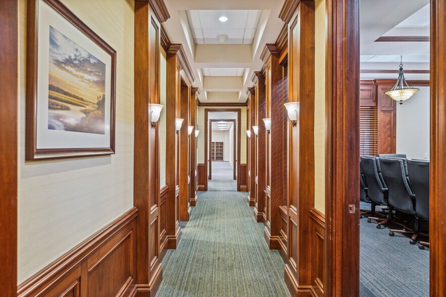 More Photos Of 3945 W Atlantic Ave, Delray Beach Office For Lease