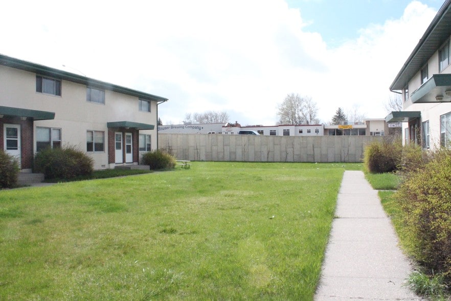 More Photos Of 1800 9th Ave S, Great Falls Apartments For Sale