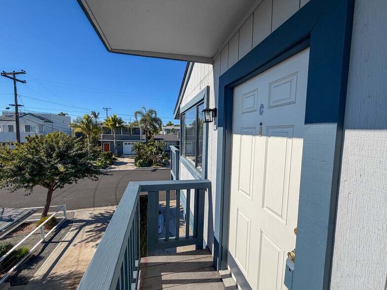 More Photos Of 33856 Pequito Dr, Dana Point Apartments For Sale