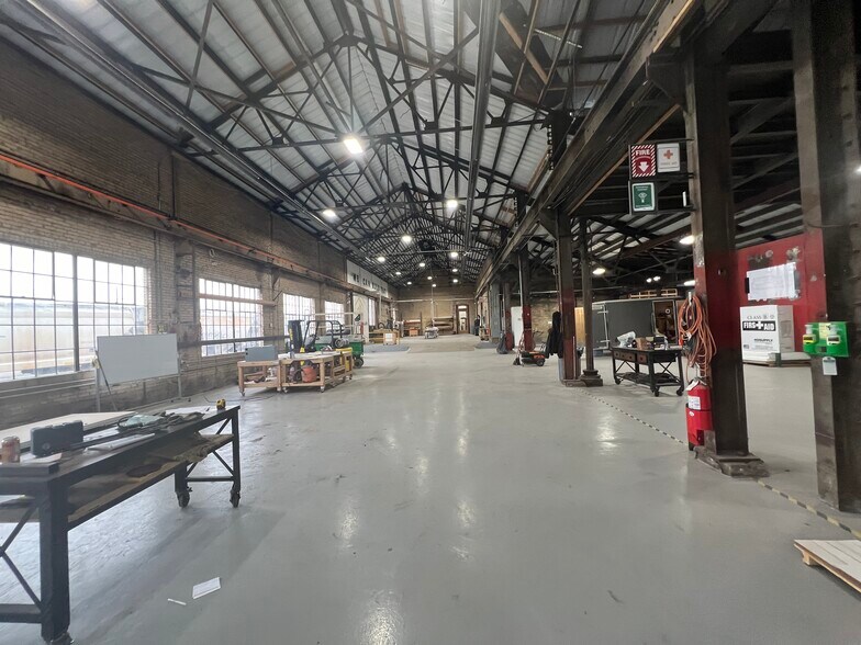 More Photos Of 508 E 900 S, Provo Manufacturing For Sale