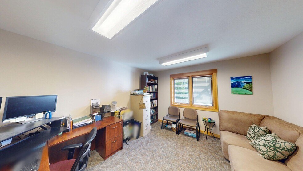 More Photos Of 1622 South Ave W, Missoula Medical For Lease