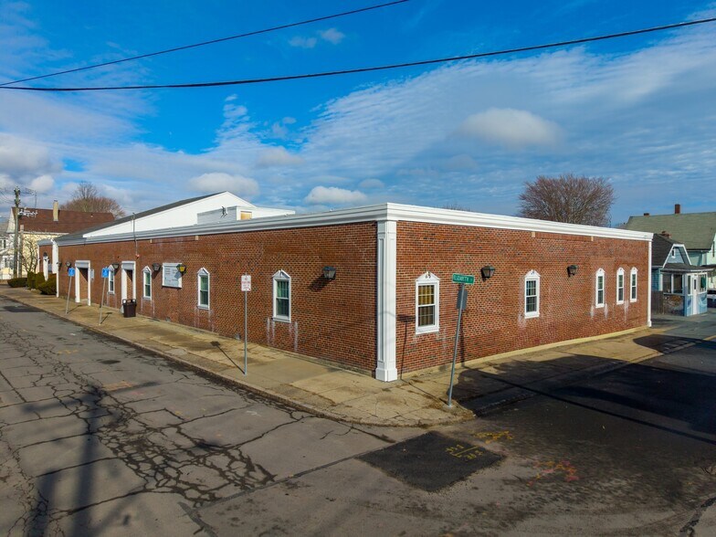 More Photos Of , New Bedford Unknown For Sale