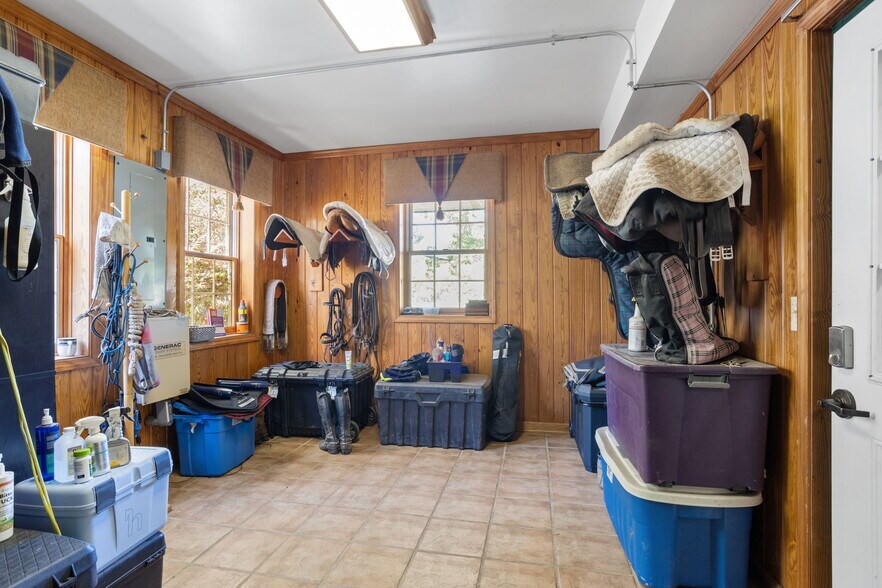 More Photos Of 299 McKelvey Rd, Pelzer Specialty For Sale