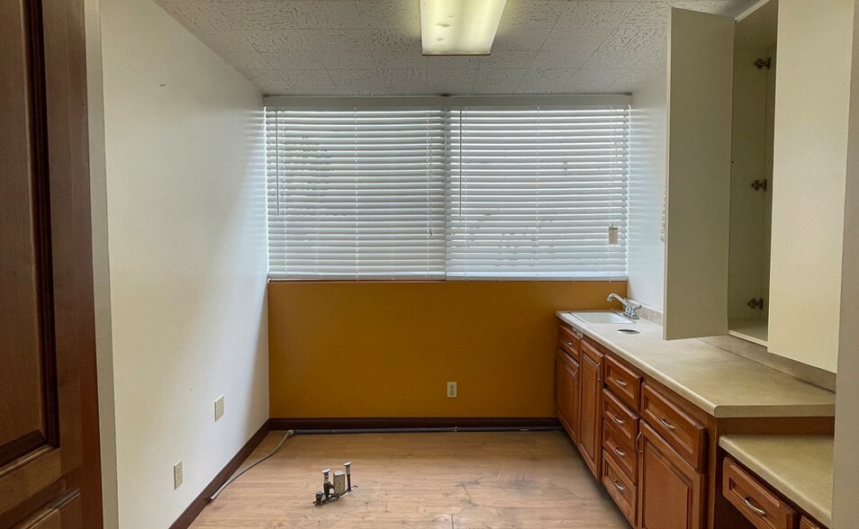 More Photos Of 1314 S Euclid St, Anaheim Medical For Sale