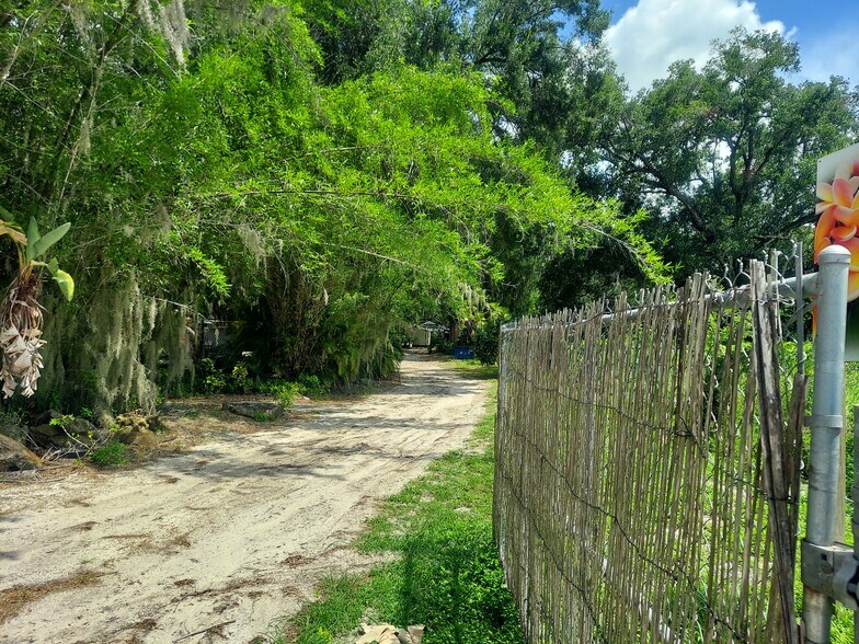 More Photos Of 453 W Dr. Martin Luther King Jr. Blvd, Seffner Land For Sale