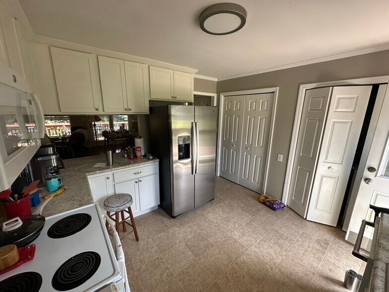 More Photos Of 7312 Highway 60, Georgetown Land For Sale