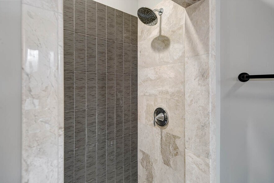 More Photos Of 530 Fano St, Monrovia Apartments For Sale