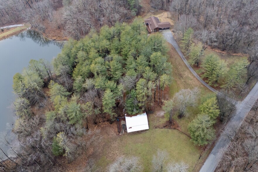 More Photos Of 3085 Kaolin Rd, Cobden Land For Sale