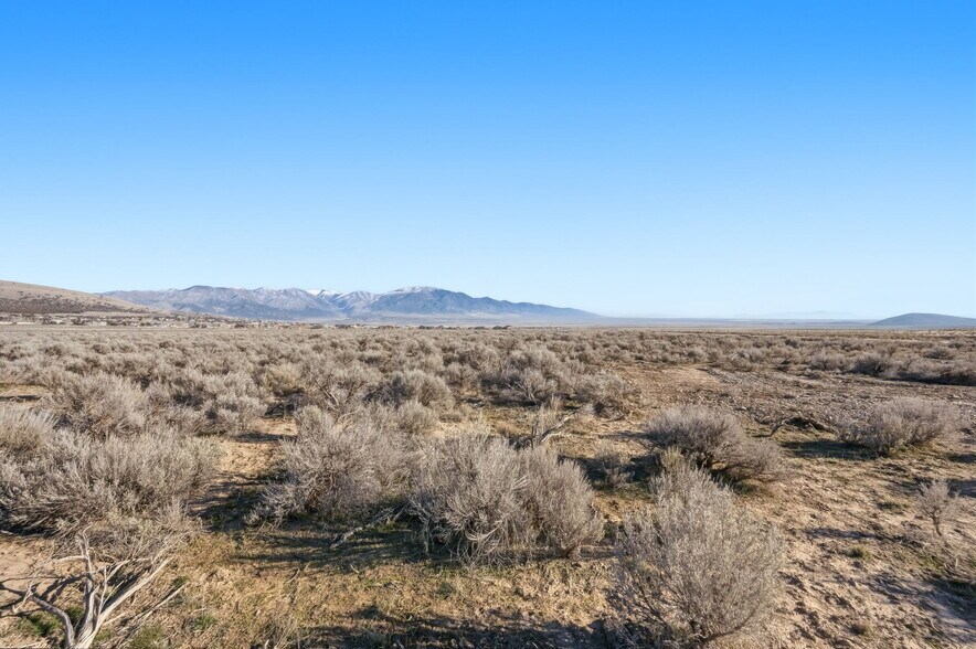 More Photos Of 1234 Silver Ave, South Rim Land For Sale