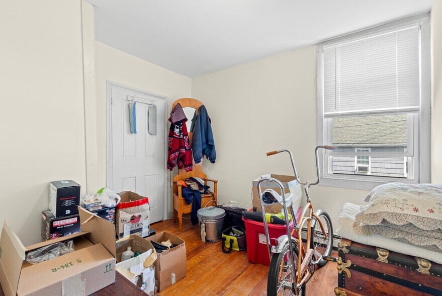 More Photos Of , East Greenwich Unknown For Sale