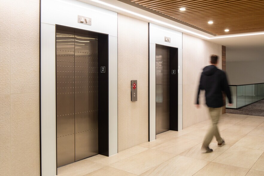 More Photos Of 215 S State St, Salt Lake City Office For Lease