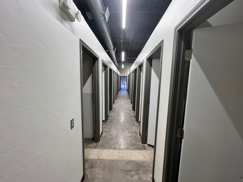 More Photos Of 415 NW 5th St, Oklahoma City Office For Sale