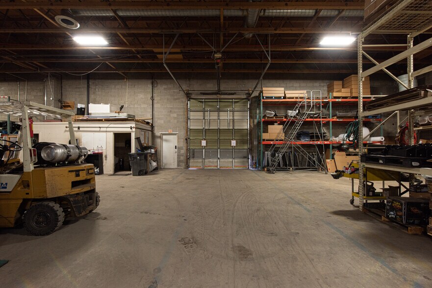 More Photos Of 248-282 W 33rd St, Ogden Unknown For Lease