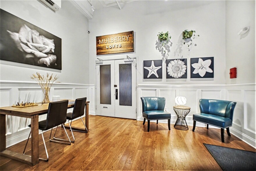 More Photos Of 905 Broadway Blvd, Kansas City Apartments For Sale