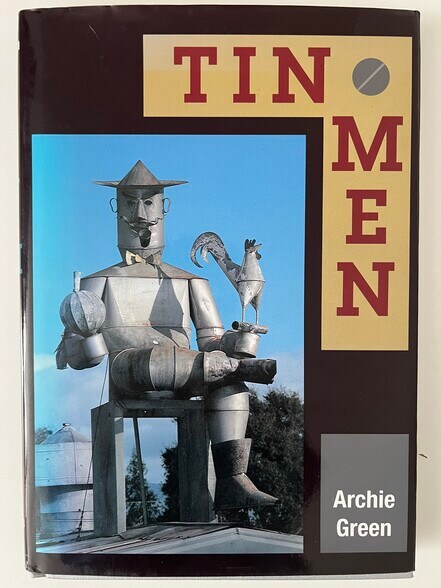 More Photos Of 833 Gravenstein Hwy S, Sebastopol Warehouse For Sale