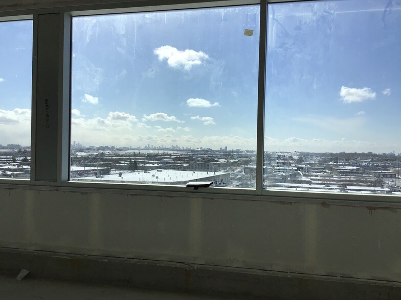 More Photos Of 1275 Finch Ave W, Toronto Medical For Sale