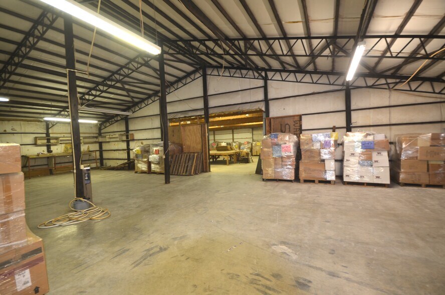More Photos Of AL US Hwy 278, Cullman Industrial For Sale