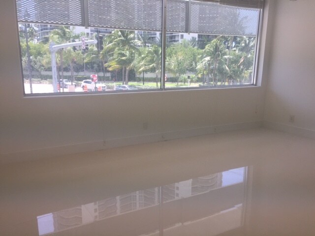 More Photos Of 3209-3217 N Ocean Blvd, Fort Lauderdale Storefront Retail Office For Lease