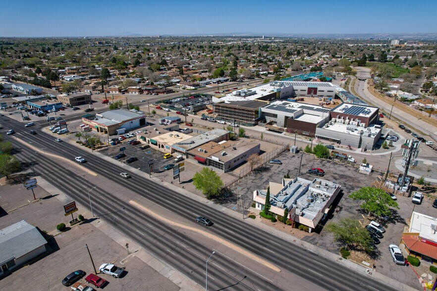 More Photos Of , Albuquerque Unknown For Sale