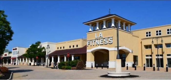 More Photos Of State Route 38 @ Briggs Rd, Mount Laurel Unknown For Lease