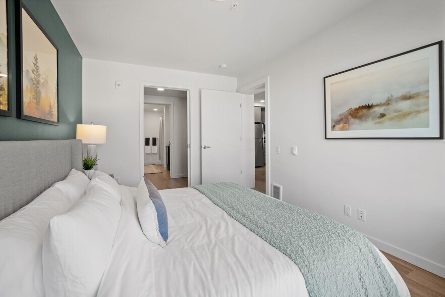 More Photos Of 3810 Riverfront Blvd, Everett Apartments For Lease