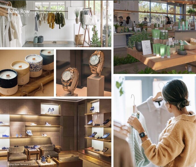 More Photos Of 10000 Bolsa Ave, Westminster Restaurant For Lease