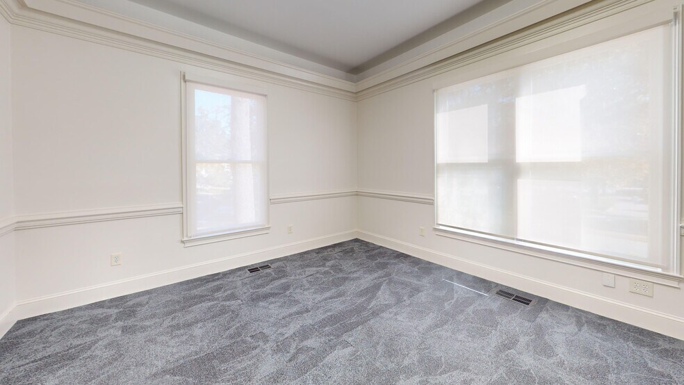 More Photos Of 2833 Remington Green Cir, Tallahassee Office For Sale