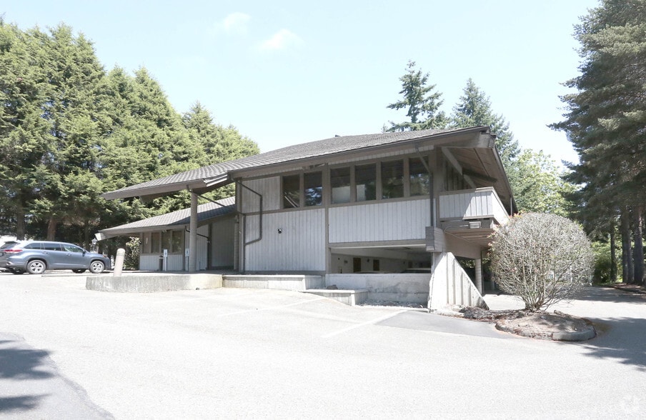 More Photos Of 14777 NE 40th St, Bellevue Office For Lease