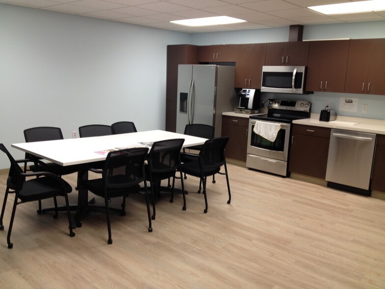 Photo of 1st Floor Ste 