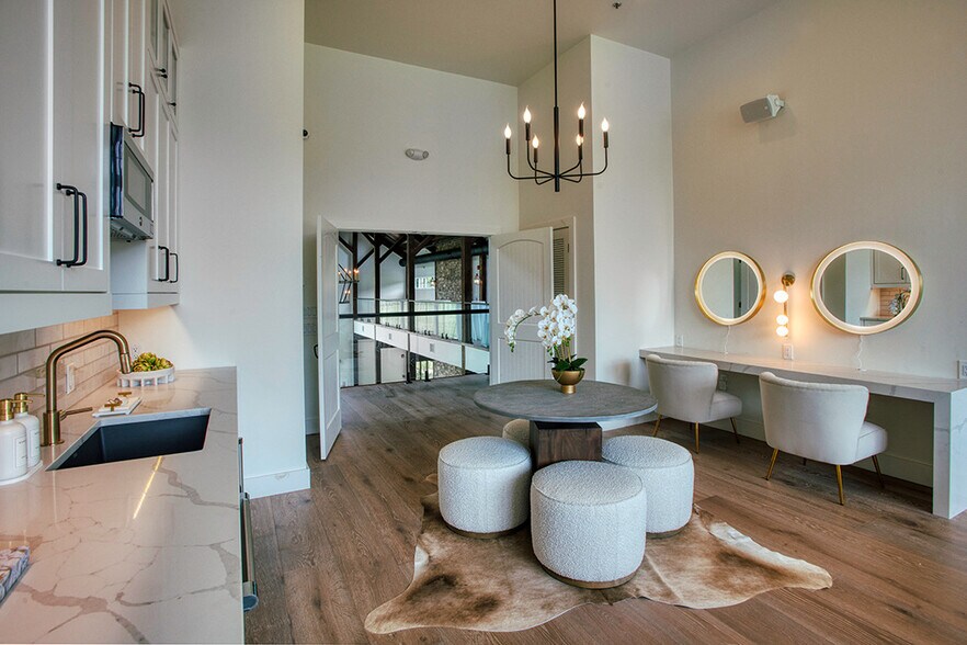 More Photos Of 1019 Hardscrabble Rd, Mineral Bluff Winery Vineyard For Sale