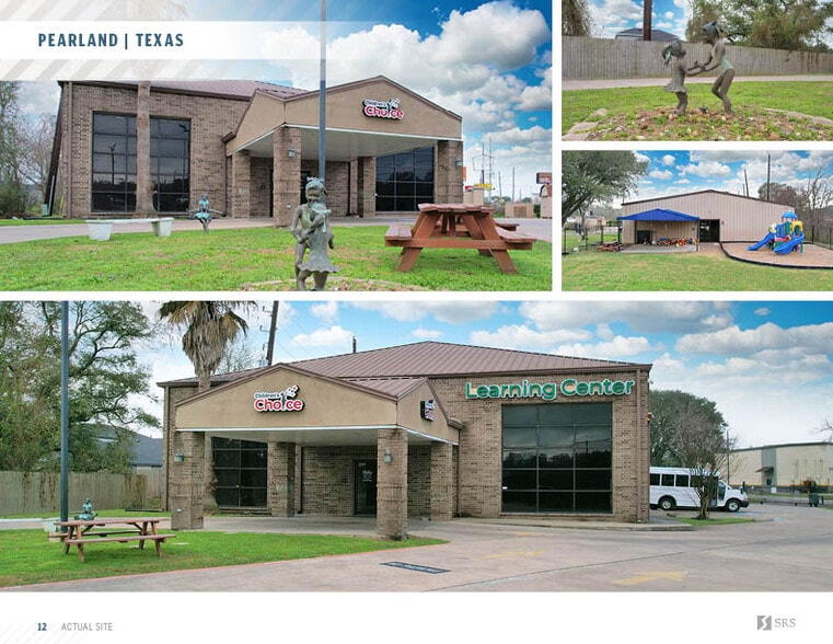 More Photos Of ,  General Retail For Sale
