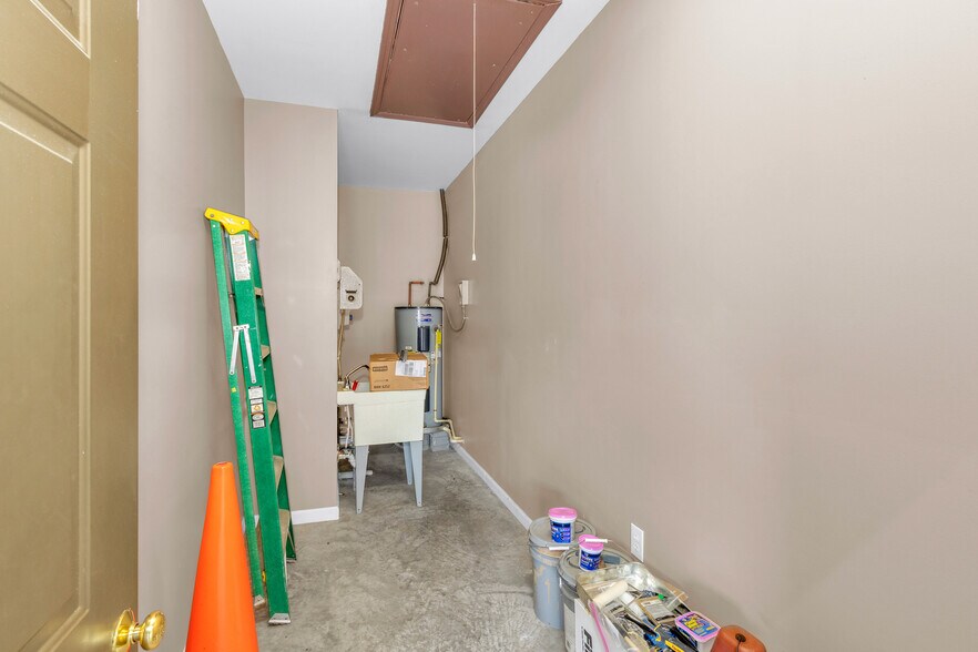 More Photos Of 320 Un Ct, Grovetown Industrial For Sale