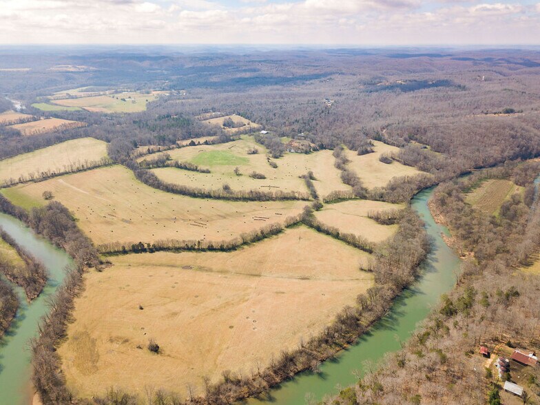 More Photos Of 0 Hwy 13, Linden Land For Sale
