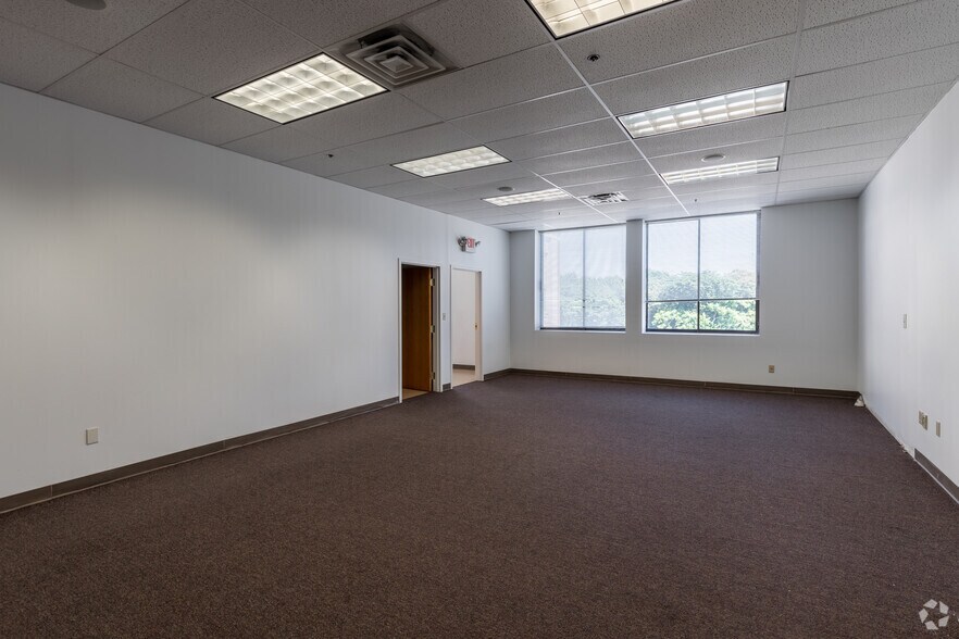 Photo of 3rd Floor Ste 1455