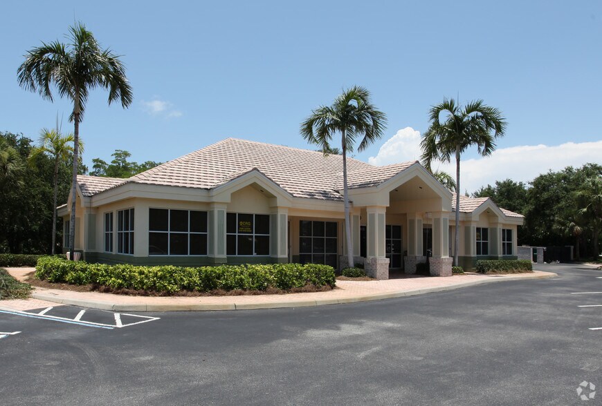 More Photos Of 24880 Burnt Pine Dr, Bonita Springs Unknown For Lease