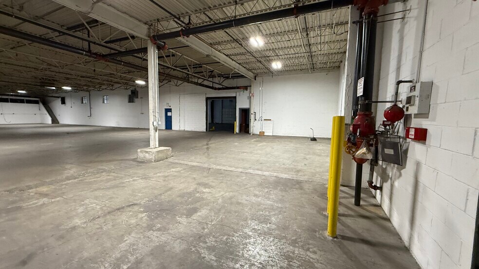 More Photos Of 125-155 Howard St, Phillipsburg Unknown For Lease
