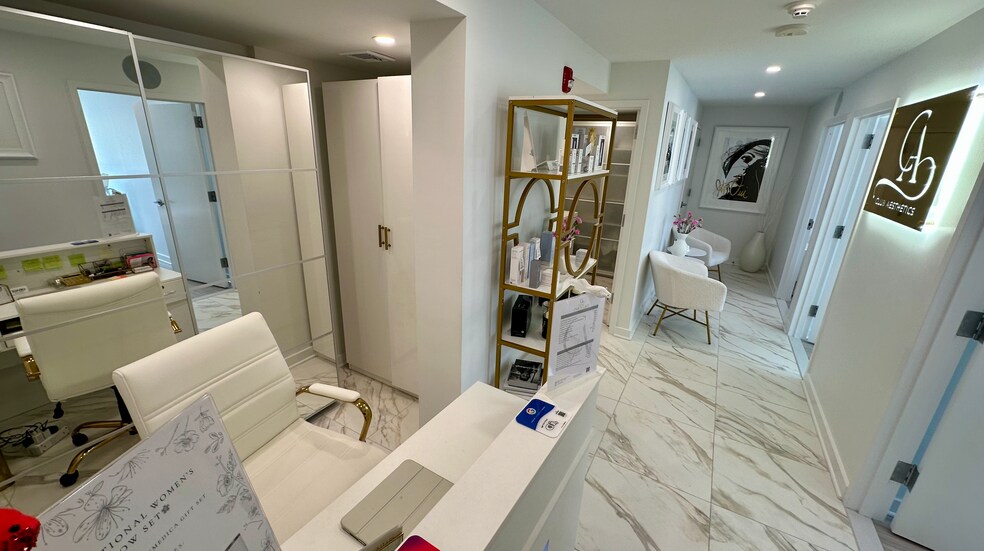 More Photos Of 2185 Lemoine Ave, Fort Lee Apartments For Sale