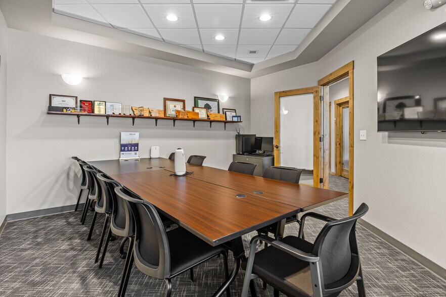 More Photos Of 425 N 5th W, Missoula Freestanding For Lease