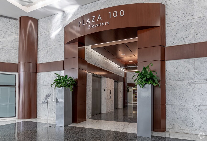 More Photos Of 100 NE 3rd Ave, Fort Lauderdale Office For Lease