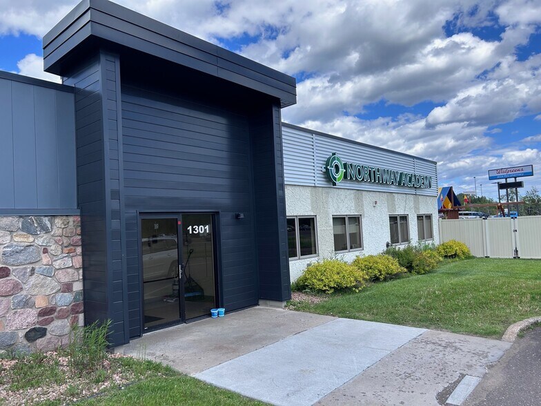 More Photos Of 1301 Miller Trunk Hwy, Duluth Medical For Sale