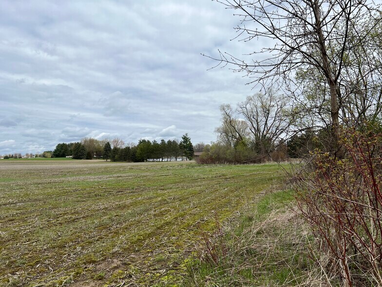 More Photos Of Ruppel Court, Dale Land For Sale